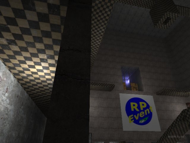 RoPlayers_killboxsound thumb 34