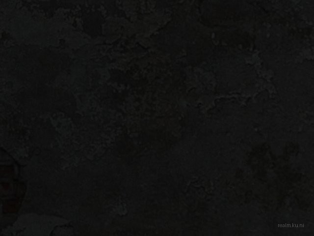RoPlayers_killboxsound thumb 37