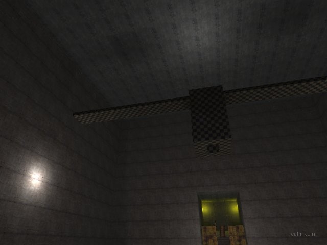 RoPlayers_killboxsound thumb 32