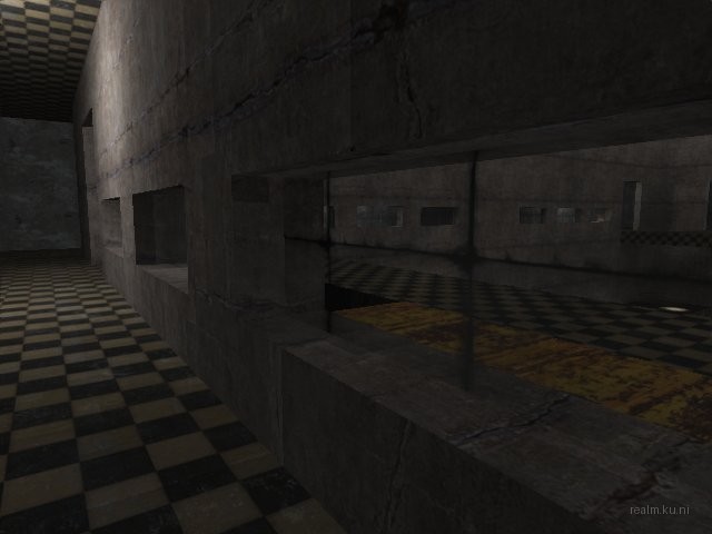 RoPlayers_killboxsound thumb 28