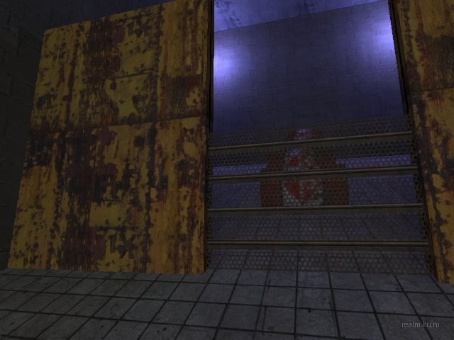 RoPlayers_killboxsound thumb 14