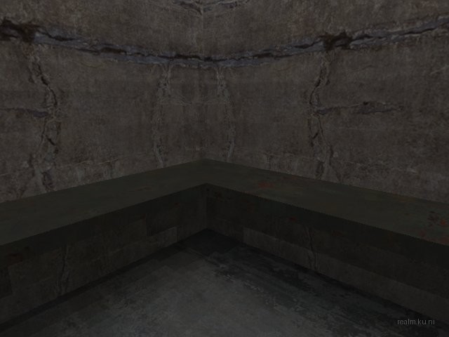 RoPlayers_killboxsound thumb 7
