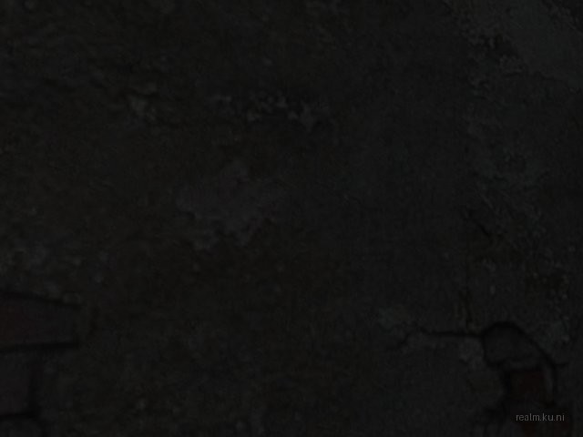 RoPlayers_killboxsound thumb 2