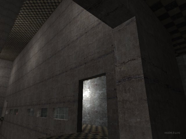 RoPlayers_killboxsound thumb 13