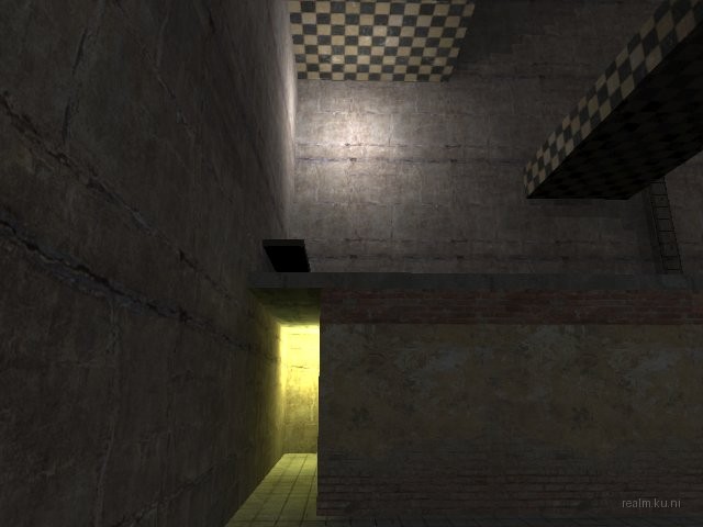 RoPlayers_killboxsound thumb 23