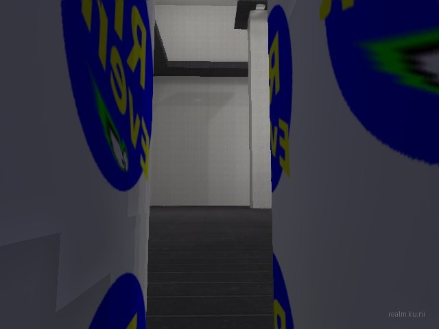 RoPlayers_killboxPlatform for hl2dm screenshot