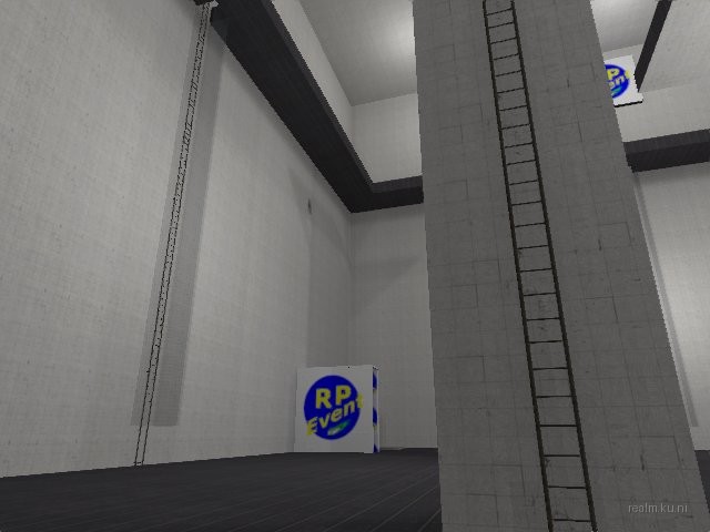 RoPlayers_killboxPlatform thumb 2