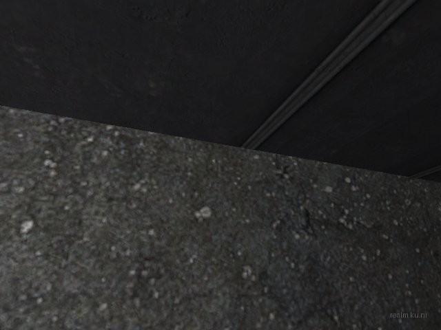 RoPlayers_killboxPlatform thumb 5