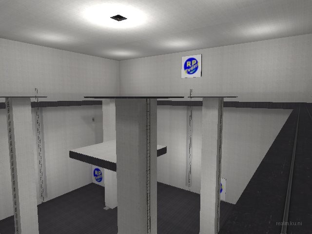 RoPlayers_killboxPlatform thumb 4
