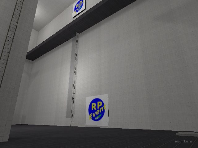 RoPlayers_killboxPlatform thumb 6