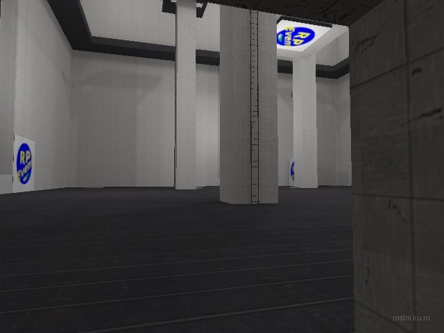 RoPlayers_killboxPlatform thumb 3