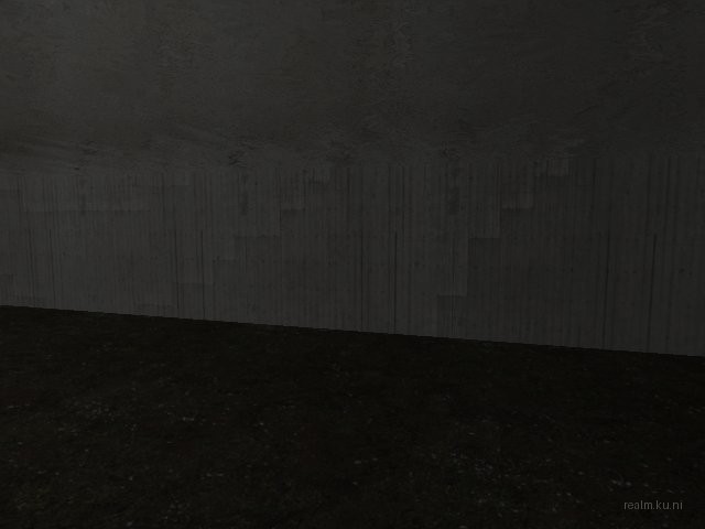 RoPlayers_Race_Explosiv for hl2dm screenshot