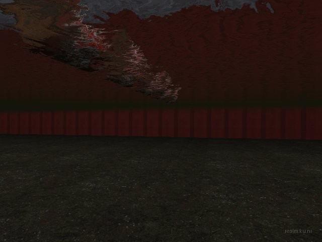 RoPlayers_Race_Explosiv thumb 13