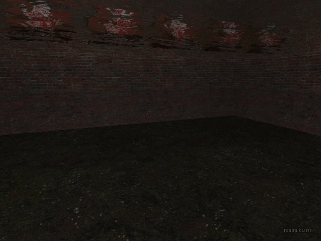 RoPlayers_Race_Explosiv thumb 9