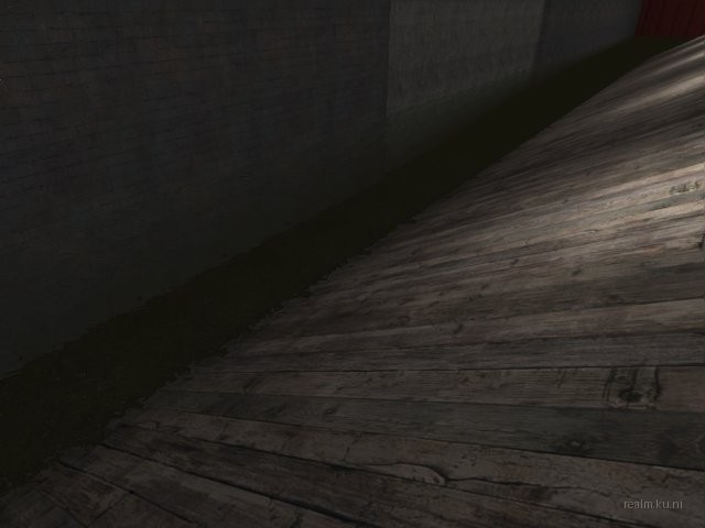 RoPlayers_Race_Explosiv thumb 89