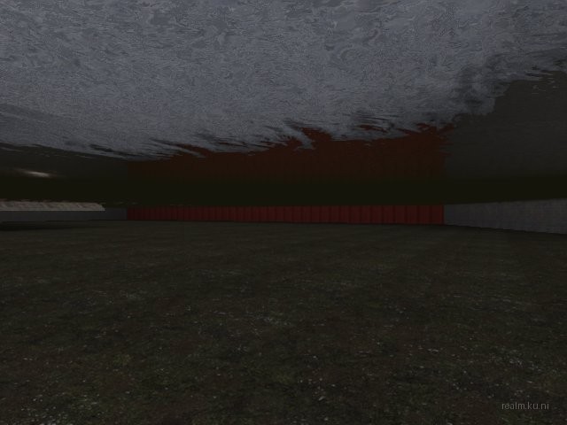 RoPlayers_Race_Explosiv thumb 67