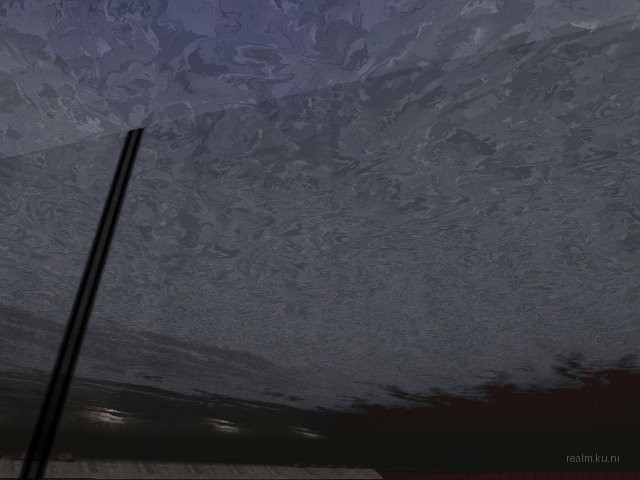 RoPlayers_Race_Explosiv thumb 32
