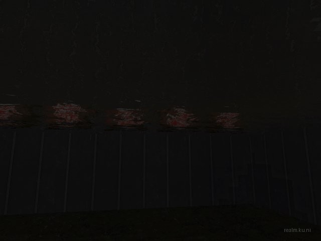 RoPlayers_Race_Explosiv thumb 33