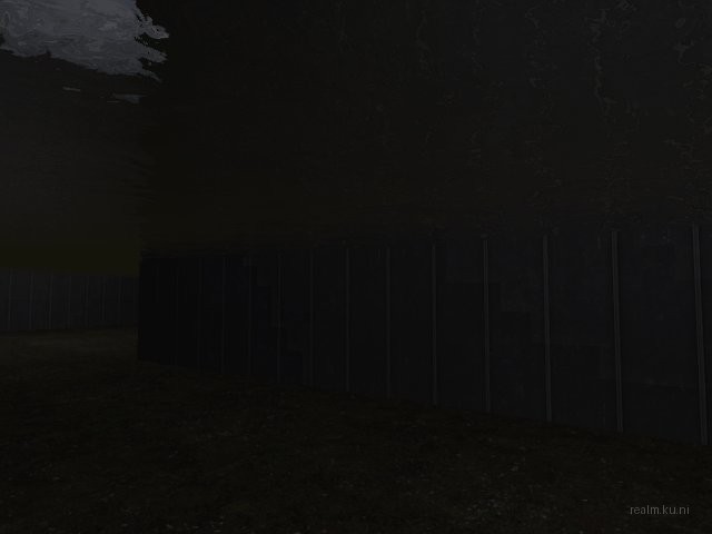 RoPlayers_Race_Explosiv thumb 80