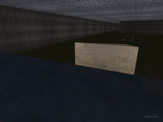 RoPlayers_Race_Explosiv thumb 71