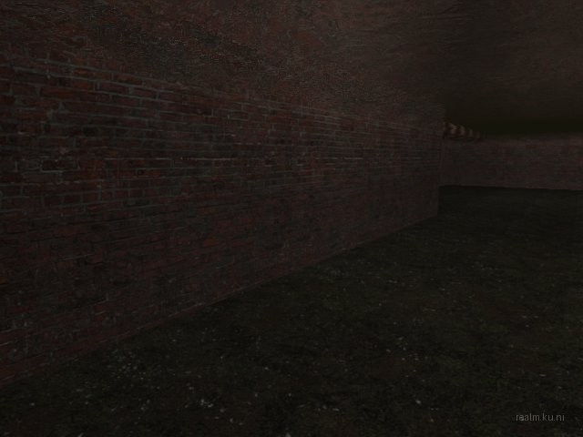 RoPlayers_Race_Explosiv thumb 12