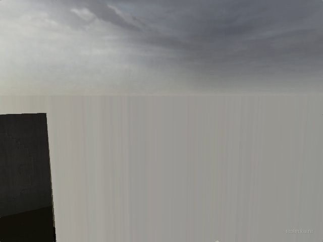 RoPlayers_Race_Explosiv thumb 47