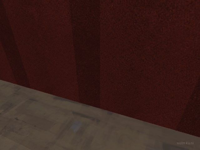 RoPlayers_Race_Explosiv thumb 43