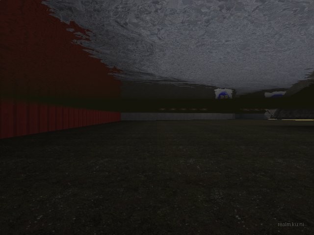 RoPlayers_Race_Explosiv thumb 7
