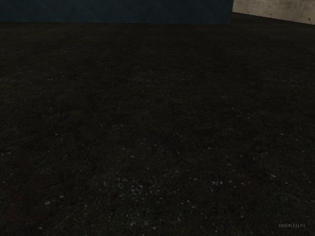 RoPlayers_Race_Explosiv thumb 90