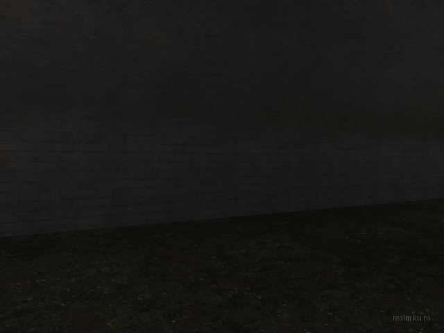 RoPlayers_Race_Explosiv thumb 61