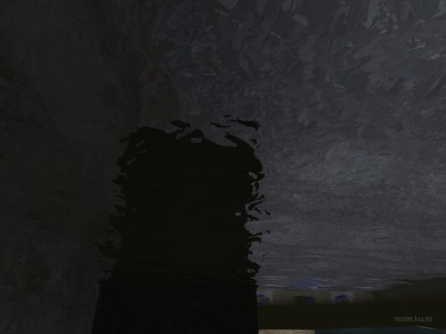 RoPlayers_Race_Explosiv thumb 24