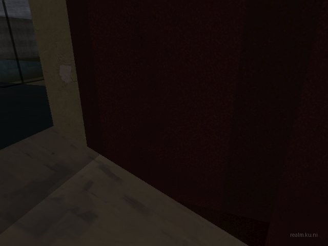 RoPlayers_Race_Explosiv thumb 17