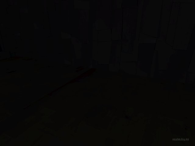 RoPlayers_Race_Explosiv thumb 68