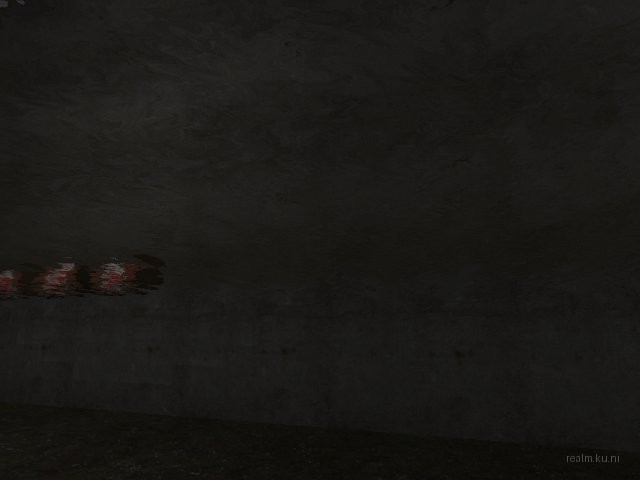 RoPlayers_Race_Explosiv thumb 46