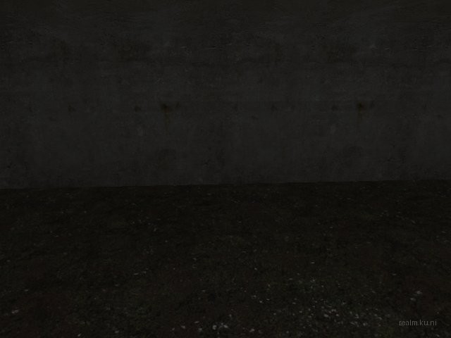 RoPlayers_Race_Explosiv thumb 40
