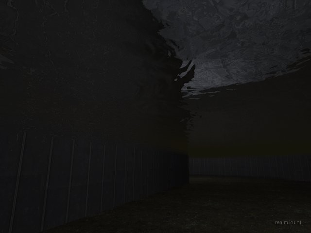 RoPlayers_Race_Explosiv thumb 44