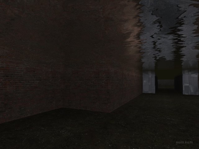 RoPlayers_Race_Explosiv thumb 76