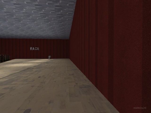 RoPlayers_Race_Explosiv thumb 84