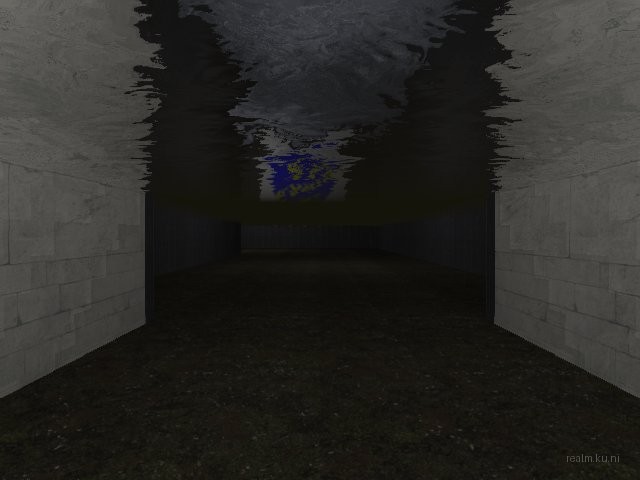 RoPlayers_Race_Explosiv thumb 28