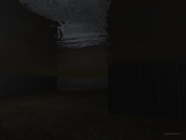 RoPlayers_Race_Explosiv thumb 92