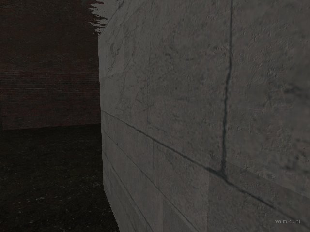 RoPlayers_Race_Explosiv thumb 74