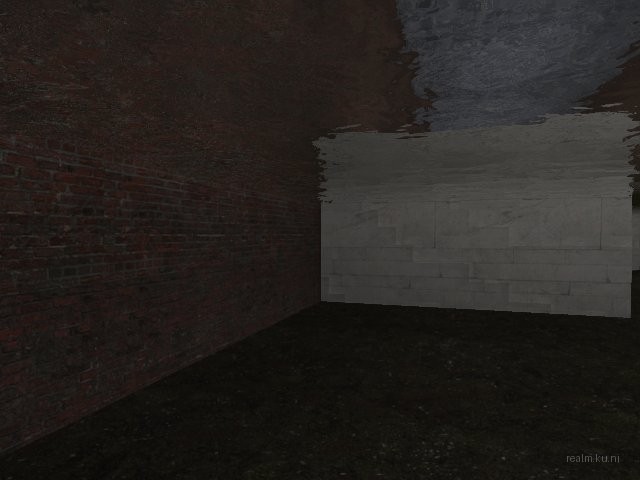 RoPlayers_Race_Explosiv thumb 30