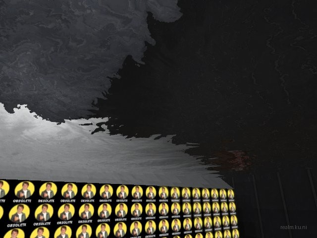 RoPlayers_Race_Explosiv thumb 83