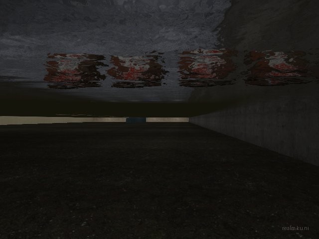 RoPlayers_Race_Explosiv thumb 87