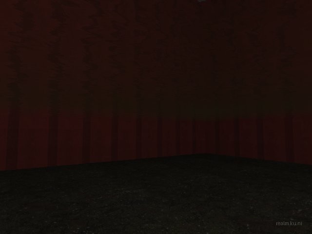RoPlayers_Race_Explosiv thumb 75