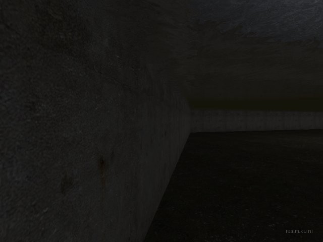 RoPlayers_Race_Explosiv thumb 26