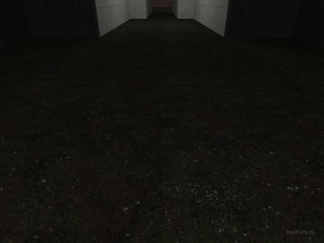 RoPlayers_Race_Explosiv thumb 10