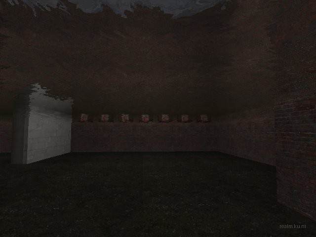 RoPlayers_Race_Explosiv thumb 29
