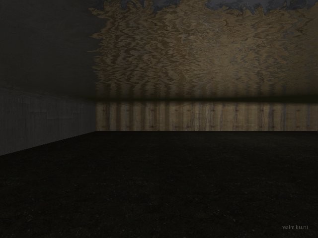 RoPlayers_Race_Explosiv thumb 42