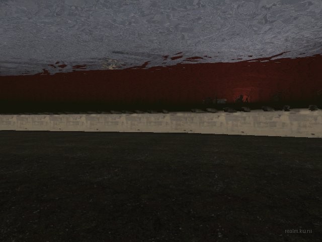 RoPlayers_Race_Explosiv thumb 91